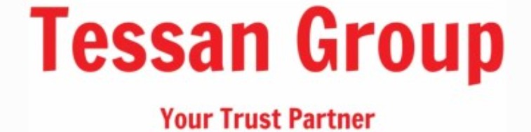 Tessan Group
